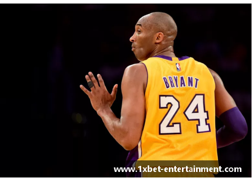 1xbet完全揭秘NBA历史上的完美球员典范