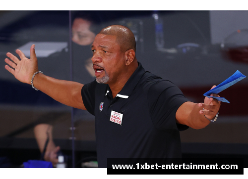 1xbet易建联因个人原因缺席NBA季后赛，球迷担忧其伤势