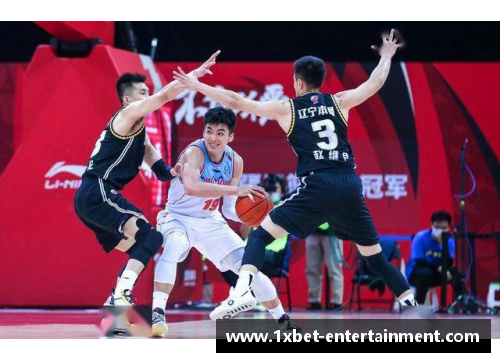 1xbet杨鸣：CBA广东队为未来三线作打好准备，全队成员积极备战