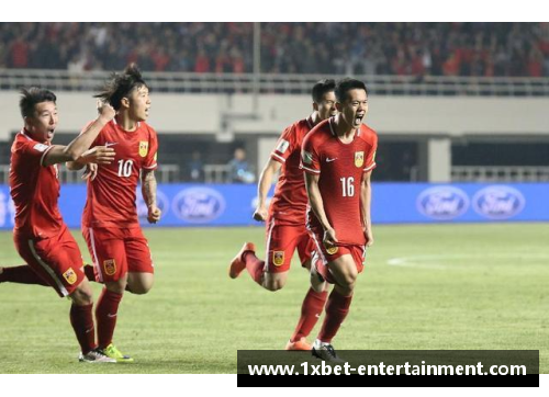 1xbet足球球星卡对决畅玩新体验开启你的冠军之路与好友同享激情时刻 - 副本