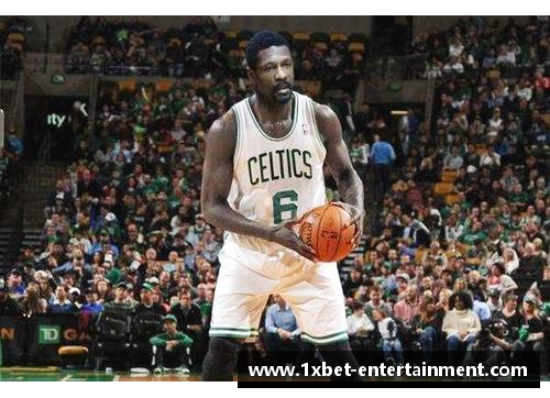 1xbetNBA卡戴珊：卡戴姆的传奇与影响 - 副本