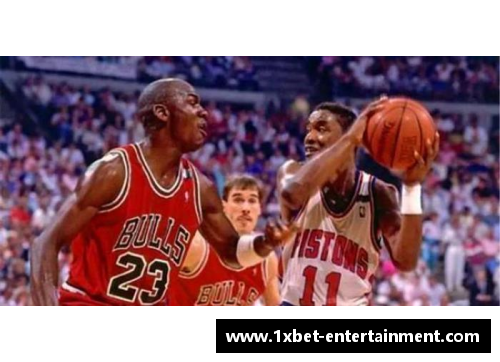 1xbet弗雷戴特NBA之路：从新秀到超级巨星 - 副本