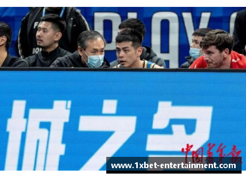 1xbet2023-2024赛季CBA全明星赛在广州精彩落幕，北方队获胜