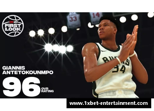1xbetNBA运动员跑跳技巧与训练方法详解 - 副本