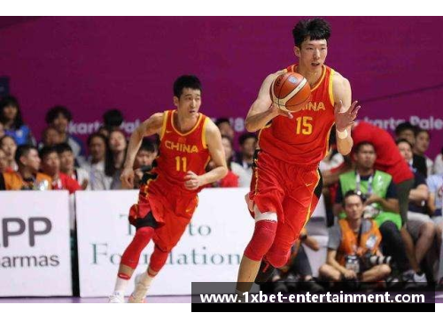 1xbet2023亚运会国羽的辉煌战绩：4金3银2铜成最大赢家 - 副本 - 副本