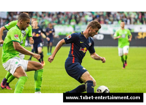 1xbet2023.11.1德国杯：沃尔夫斯堡VS莱比锡红牛，莱比锡状态真那么出色？ - 副本