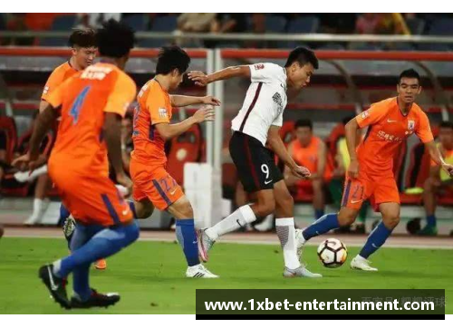 1xbet河北华夏幸福确认参与CBA季前热身赛程，球迷翘首关注强队对决 - 副本