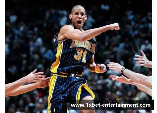 1xbet米勒家族在NBA：传奇与家族荣耀
