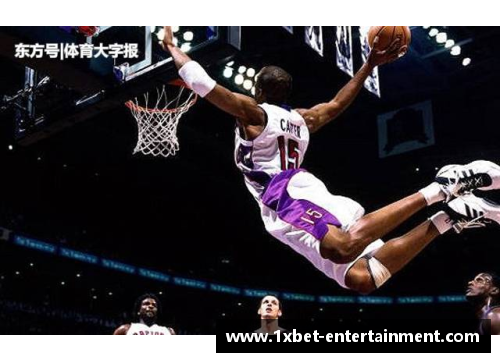 1xbet阿德NBA生涯回顾与其对球场的深远影响